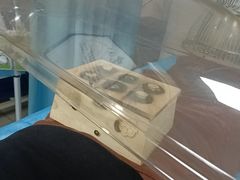 -固生堂中医连锁·推拿正骨·针灸艾灸(崇安寺分院)