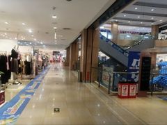 -坂田天虹