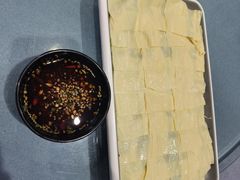 -印巷里主题餐厅(马鞍山店)