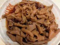 -鹅最好(南光店)