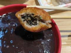 -糯米香(长江路店)