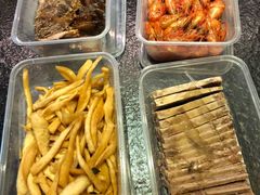 -苏州独墅湖书香世家酒店