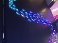 -春天国际影城(中庚漫游城杜比全景声店)