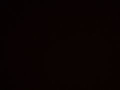 -大玩家(哈尔滨悦荟店)