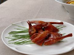 -YUNHE秐合· 雅致浙宴(西溪店)