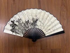 -颐润堂专业养生(五道口华清商务会馆店)