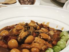 -渝信川菜(西单店)