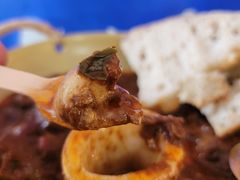 -Mesa Madre梅萨妈妈·Bintana(国贸店)