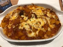 -必胜客(华都店)