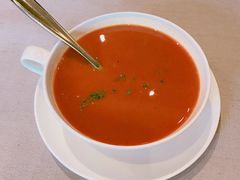-Oyster Talks 四度蚝法餐厅