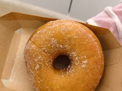 -味多美蛋糕(航天桥店)