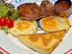 -克茗冰室(壹方天地店)