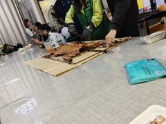 -集结号CLUB别墅聚会轰趴馆