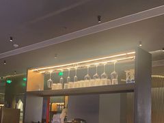 -老屋川菜·水煮鱼(龙湖亦庄天街店)