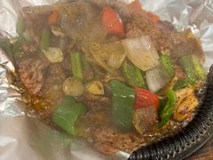 -曾牛肉