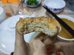 -鑫龙火锅城(嘉汇广场店)
