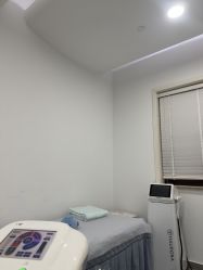 -上海首尔丽格医疗美容医院