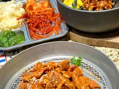 -万达广场(菏泽牡丹店)