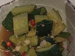 -永兴外婆桥(城中万达店)