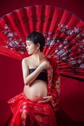 -YUEYAR PHOTO摄影