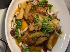 -Solo(衡山路店)