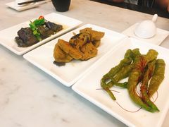 -天下三绝 牛肉面/红酒
