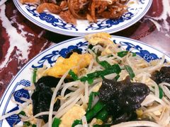 -九河居(荔湾路店)