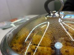 -黄记煌三汁焖锅(首创奥特莱斯店)