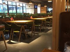 -广味轩(奥园店)
