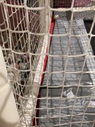 -汤姆猫亲子乐园(保利Mall店)