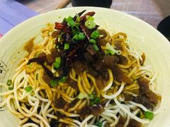 -靓靓蒸虾(中山公园店)