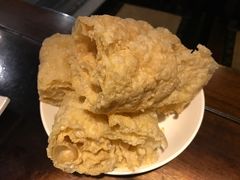 -鼎王麻辣锅(七贤店)