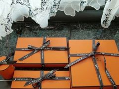 -HERMES(上海恒隆广场店)