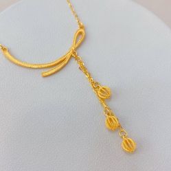 点击看大图 -Cindy Jewelry·钻戒·彩色宝石