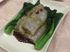 -星湖中餐厅