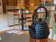 -潮界(凯德晶萃店)