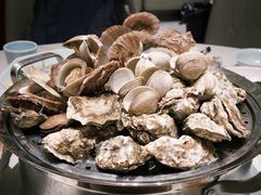 -山东八大碗山东老字号