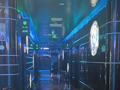 -酷秀KTV(五道口店)