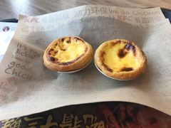 -肯德基(天津奥城店)