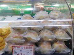-闻酥园(青羊区文殊坊店)