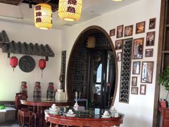 -杨记隆府(白象街店)
