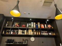 -满来寿喜烧(金虹桥店)