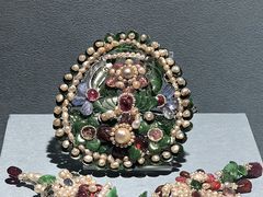 -台北故宫博物院