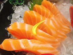 -大雄寿司(中华广场店)