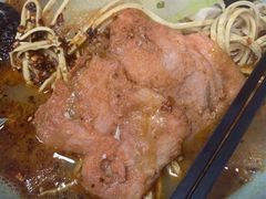 -重庆麻辣烫(国权路店)
