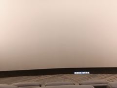 -金逸影城(影视中心IMAX店)