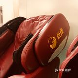 有二维码可以，扫码支付，时间上几档，可以选择