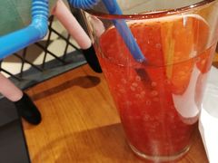 -米斯特比萨(罗斯福店)