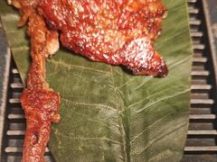 -匠和风精致料理(宁德万达店)