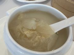 -星湖愉景酒家